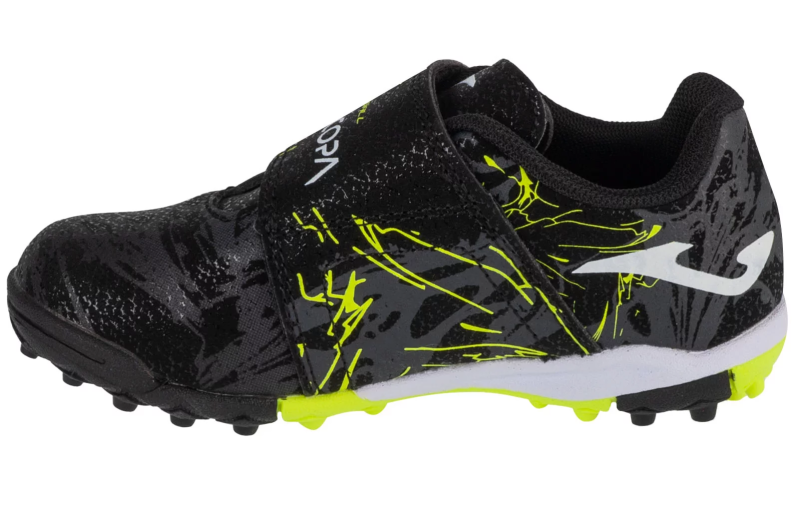 Joma Super Copa Jr 2401 TF SCJW2401TFV Joma Super Copa Jr 2401 TF SCJW2401TFV