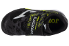 Joma Super Copa Jr 2401 TF SCJW2401TFV Joma Super Copa Jr 2401 TF SCJW2401TFV
