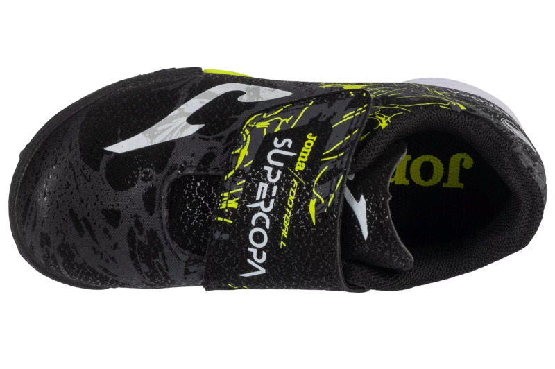Joma Super Copa Jr 2401 TF SCJW2401TFV Joma Super Copa Jr 2401 TF SCJW2401TFV