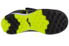 Joma Super Copa Jr 2401 TF SCJW2401TFV Joma Super Copa Jr 2401 TF SCJW2401TFV
