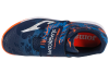 Joma Super Copa Jr 2403 IN SCJW2403INV Joma Super Copa Jr 2403 IN SCJW2403INV