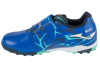 Joma Super Copa Jr 2504 TF SCJW2504TFV Joma Super Copa Jr 2504 TF SCJW2504TFV