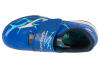 Joma Super Copa Jr 2504 TF SCJW2504TFV Joma Super Copa Jr 2504 TF SCJW2504TFV