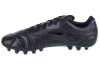 Joma Score 2301 AG SCOW2301AG Joma Score 2301 AG SCOW2301AG