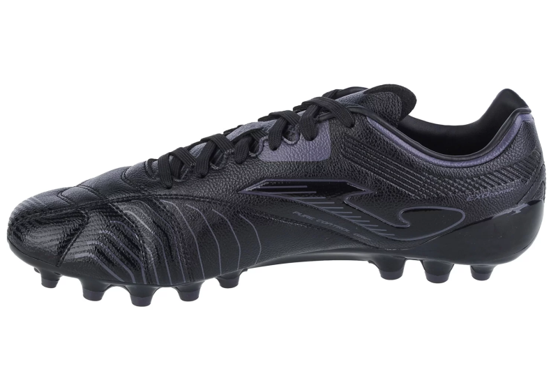 Joma Score 2301 AG SCOW2301AG Joma Score 2301 AG SCOW2301AG