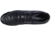 Joma Score 2301 AG SCOW2301AG Joma Score 2301 AG SCOW2301AG
