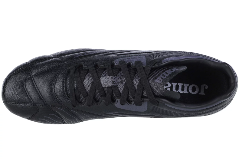 Joma Score 2301 AG SCOW2301AG Joma Score 2301 AG SCOW2301AG