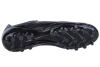 Joma Score 2301 AG SCOW2301AG Joma Score 2301 AG SCOW2301AG