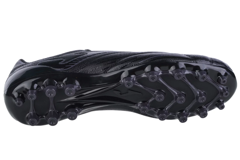 Joma Score 2301 AG SCOW2301AG Joma Score 2301 AG SCOW2301AG