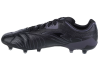 Joma Score 2301 FG SCOW2301FG Joma Score 2301 FG SCOW2301FG