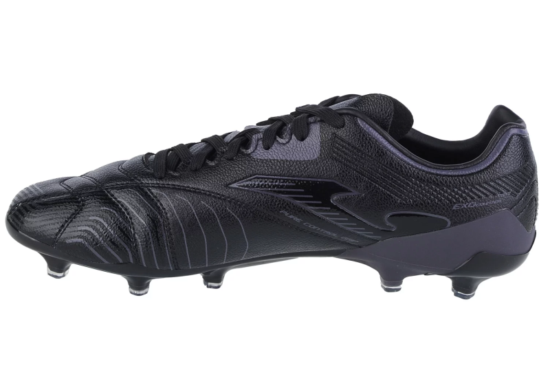 Joma Score 2301 FG SCOW2301FG Joma Score 2301 FG SCOW2301FG