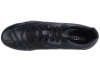 Joma Score 2301 FG SCOW2301FG Joma Score 2301 FG SCOW2301FG