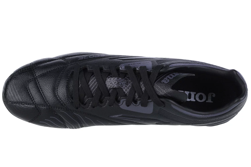 Joma Score 2301 FG SCOW2301FG Joma Score 2301 FG SCOW2301FG