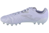 Joma Score 2302 AG SCOW2302AG Joma Score 2302 AG SCOW2302AG
