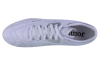 Joma Score 2302 AG SCOW2302AG Joma Score 2302 AG SCOW2302AG