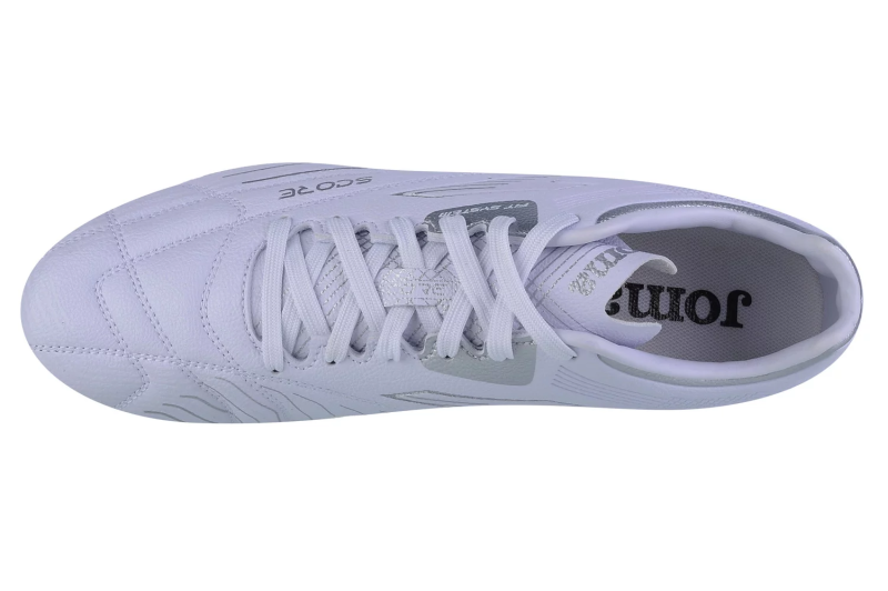 Joma Score 2302 AG SCOW2302AG Joma Score 2302 AG SCOW2302AG