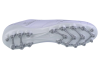 Joma Score 2302 AG SCOW2302AG Joma Score 2302 AG SCOW2302AG