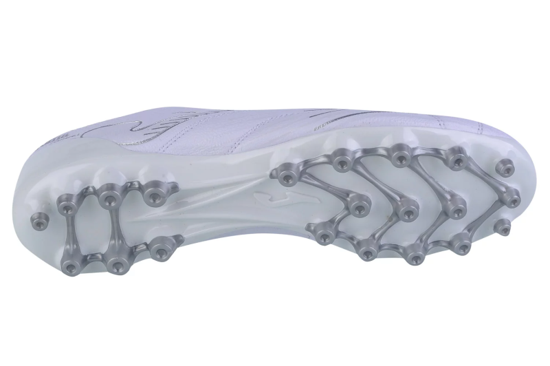 Joma Score 2302 AG SCOW2302AG Joma Score 2302 AG SCOW2302AG