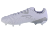 Joma Score 2302 FG SCOW2302FG Joma Score 2302 FG SCOW2302FG