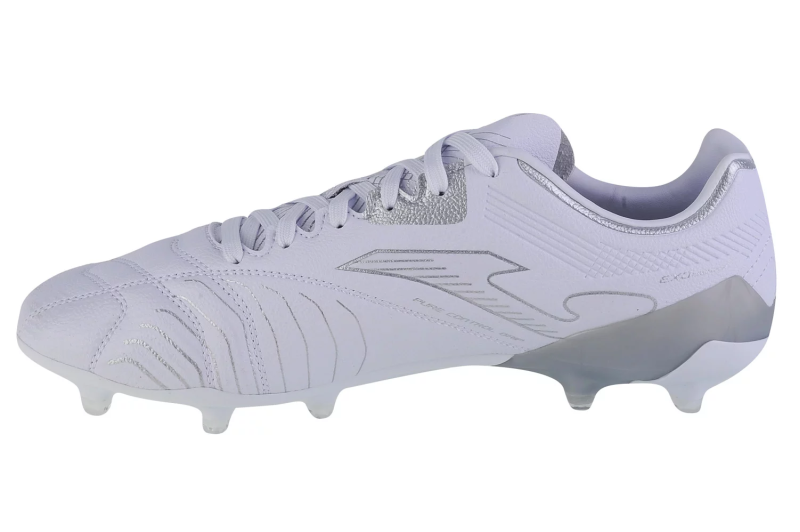 Joma Score 2302 FG SCOW2302FG Joma Score 2302 FG SCOW2302FG
