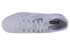 Joma Score 2302 FG SCOW2302FG Joma Score 2302 FG SCOW2302FG