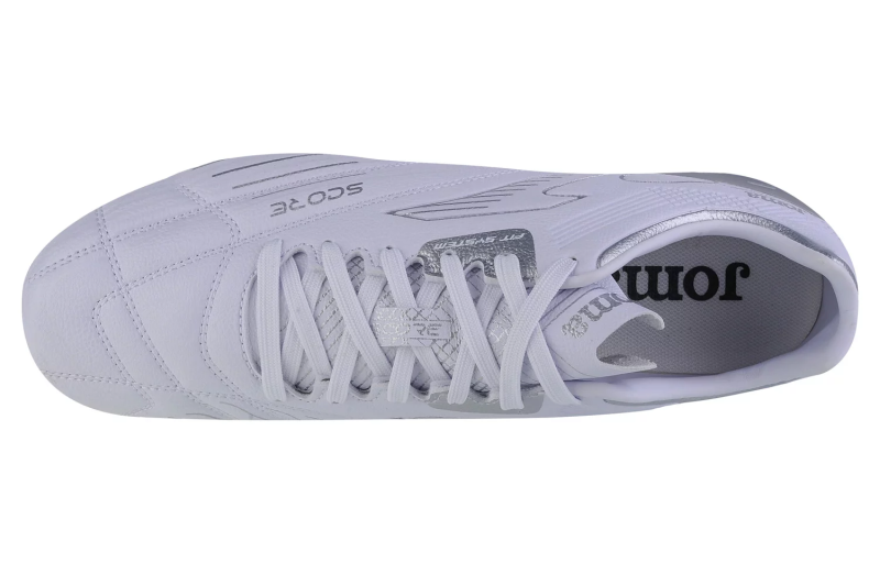 Joma Score 2302 FG SCOW2302FG Joma Score 2302 FG SCOW2302FG