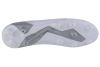 Joma Score 2302 FG SCOW2302FG Joma Score 2302 FG SCOW2302FG