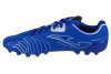 Joma Score 2304 AG SCOW2304AG Joma Score 2304 AG SCOW2304AG