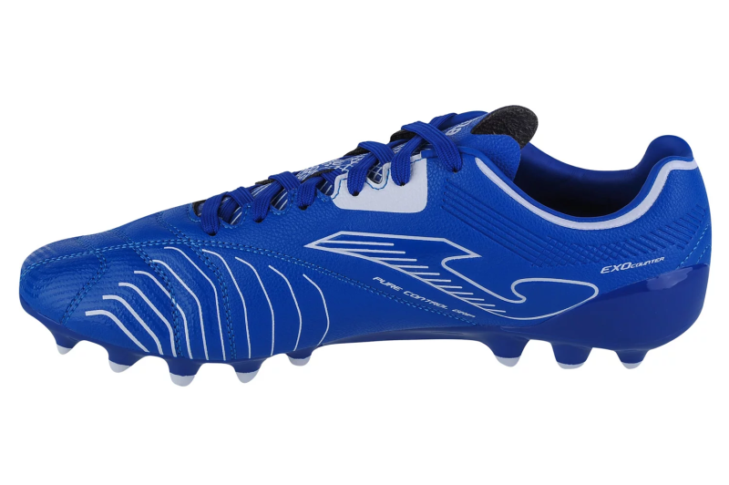 Joma Score 2304 AG SCOW2304AG Joma Score 2304 AG SCOW2304AG