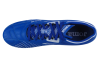 Joma Score 2304 AG SCOW2304AG Joma Score 2304 AG SCOW2304AG