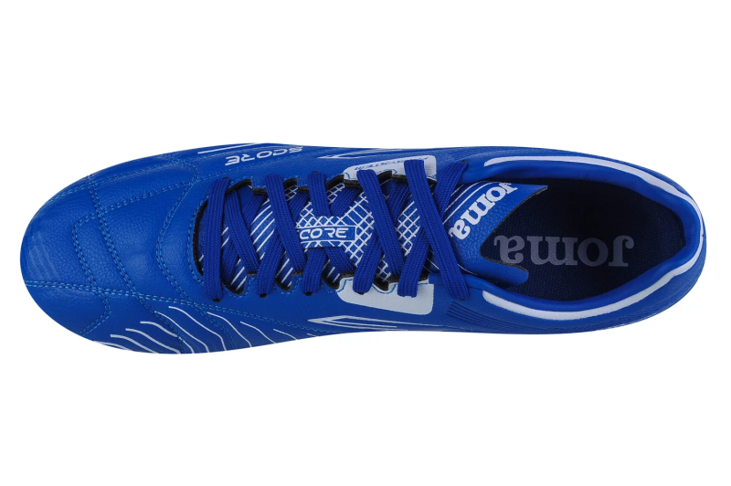 Joma Score 2304 AG SCOW2304AG Joma Score 2304 AG SCOW2304AG