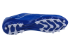 Joma Score 2304 AG SCOW2304AG Joma Score 2304 AG SCOW2304AG