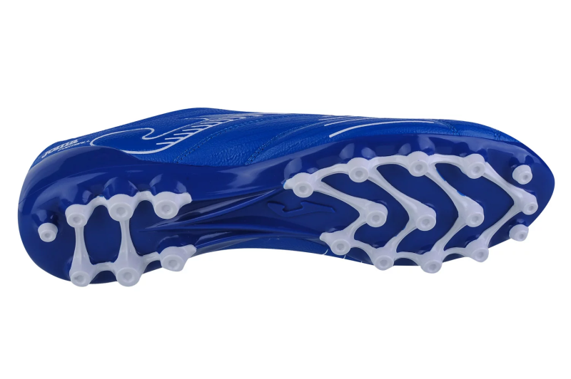 Joma Score 2304 AG SCOW2304AG Joma Score 2304 AG SCOW2304AG