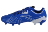 Joma Score 2304 FG SCOW2304FG Joma Score 2304 FG SCOW2304FG