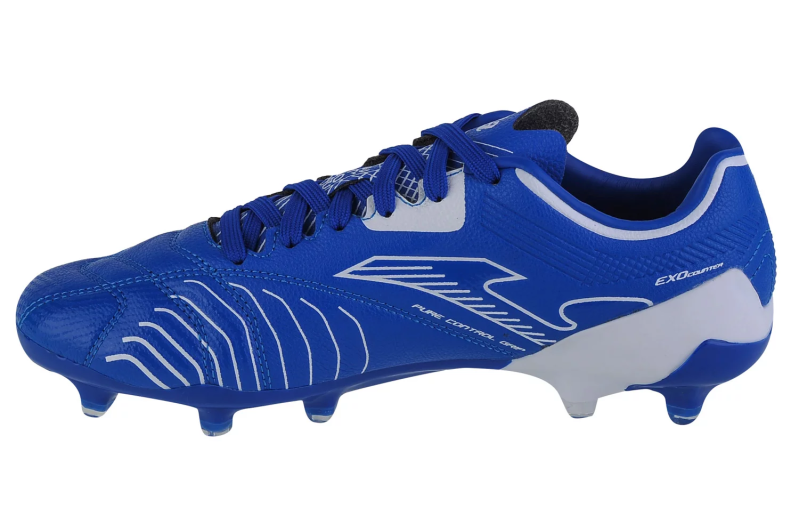 Joma Score 2304 FG SCOW2304FG Joma Score 2304 FG SCOW2304FG