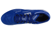 Joma Score 2304 FG SCOW2304FG Joma Score 2304 FG SCOW2304FG
