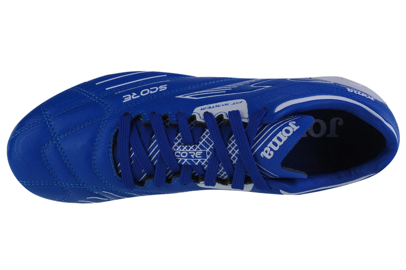 Joma Score 2304 FG SCOW2304FG Joma Score 2304 FG SCOW2304FG