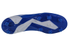 Joma Score 2304 FG SCOW2304FG Joma Score 2304 FG SCOW2304FG
