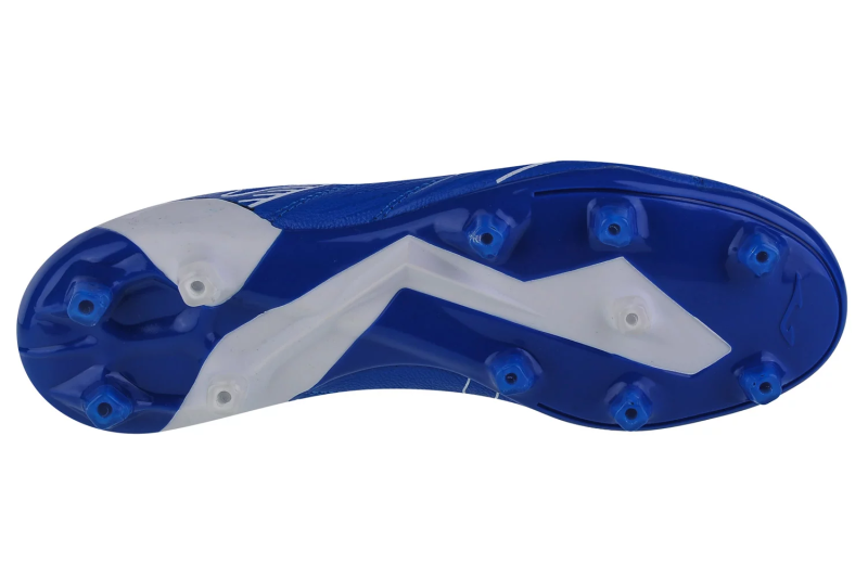 Joma Score 2304 FG SCOW2304FG Joma Score 2304 FG SCOW2304FG