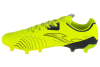 Joma Score 2309 FG SCOW2309FG Joma Score 2309 FG SCOW2309FG