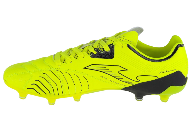 Joma Score 2309 FG SCOW2309FG Joma Score 2309 FG SCOW2309FG