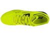 Joma Score 2309 FG SCOW2309FG Joma Score 2309 FG SCOW2309FG