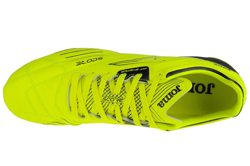Joma Score 2309 FG SCOW2309FG Joma Score 2309 FG SCOW2309FG
