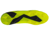 Joma Score 2309 FG SCOW2309FG Joma Score 2309 FG SCOW2309FG