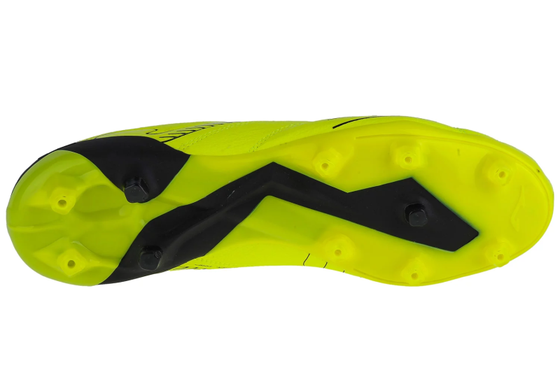 Joma Score 2309 FG SCOW2309FG Joma Score 2309 FG SCOW2309FG