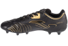 Joma Score 2401 FG SCOW2401FG Joma Score 2401 FG SCOW2401FG