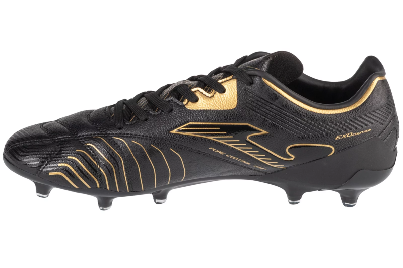 Joma Score 2401 FG SCOW2401FG Joma Score 2401 FG SCOW2401FG