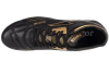 Joma Score 2401 FG SCOW2401FG Joma Score 2401 FG SCOW2401FG