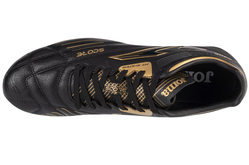 Joma Score 2401 FG SCOW2401FG Joma Score 2401 FG SCOW2401FG