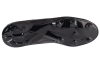 Joma Score 2401 FG SCOW2401FG Joma Score 2401 FG SCOW2401FG